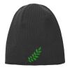 Knit Beanie Thumbnail