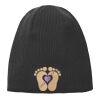 Knit Beanie Thumbnail