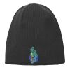 Knit Beanie Thumbnail