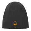 Knit Beanie Thumbnail