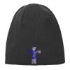 Knit Beanie Thumbnail