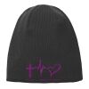 Knit Beanie Thumbnail