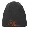 Knit Beanie Thumbnail