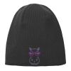 Knit Beanie Thumbnail