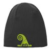 Knit Beanie Thumbnail