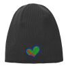 Knit Beanie Thumbnail