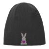 Knit Beanie Thumbnail