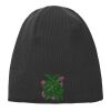 Knit Beanie Thumbnail