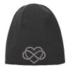 Knit Beanie Thumbnail