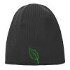 Knit Beanie Thumbnail