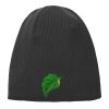 Knit Beanie Thumbnail