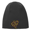 Knit Beanie Thumbnail