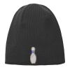 Knit Beanie Thumbnail