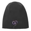 Knit Beanie Thumbnail