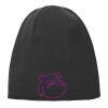 Knit Beanie Thumbnail