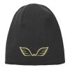 Knit Beanie Thumbnail