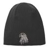 Knit Beanie Thumbnail