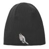 Knit Beanie Thumbnail