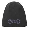 Knit Beanie Thumbnail