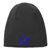 Knit Beanie Thumbnail