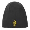 Knit Beanie Thumbnail