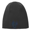 Knit Beanie Thumbnail