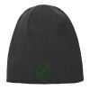Knit Beanie Thumbnail