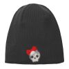 Knit Beanie Thumbnail