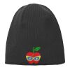 Knit Beanie Thumbnail