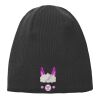 Knit Beanie Thumbnail