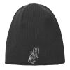 Knit Beanie Thumbnail