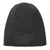 Knit Beanie Thumbnail