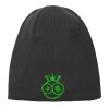 Knit Beanie Thumbnail