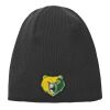 Knit Beanie Thumbnail