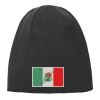 Knit Beanie Thumbnail