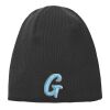 Knit Beanie Thumbnail
