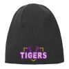 Knit Beanie Thumbnail
