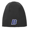 Knit Beanie Thumbnail