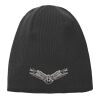 Knit Beanie Thumbnail