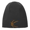 Knit Beanie Thumbnail