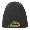 Knit Beanie Thumbnail