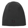Knit Beanie Thumbnail