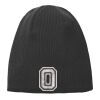 Knit Beanie Thumbnail