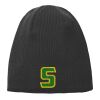 Knit Beanie Thumbnail
