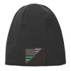 Knit Beanie Thumbnail
