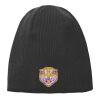 Knit Beanie Thumbnail
