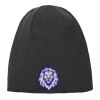 Knit Beanie Thumbnail