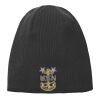 Knit Beanie Thumbnail