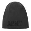 Knit Beanie Thumbnail