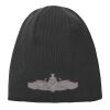 Knit Beanie Thumbnail